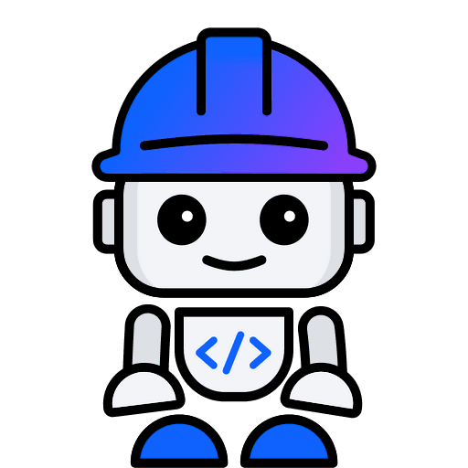 IBM Bob mascot