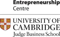 University of Cambridge Judge Business School Entrepreneurship Centre