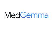Google MedGemma