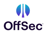 OffSec