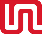 Employer