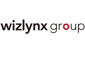 wizlynx group